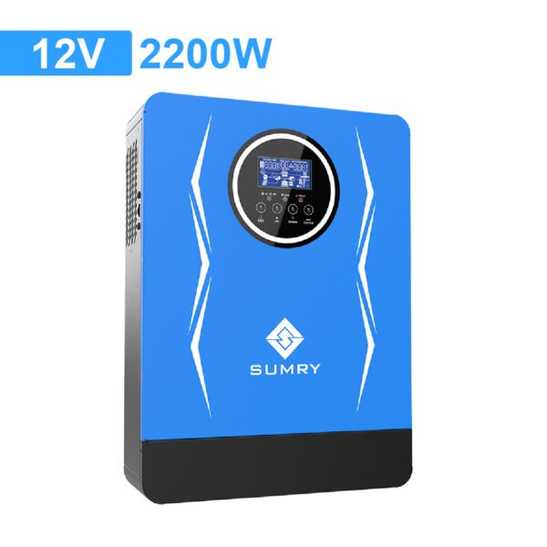 20240222135424sumry app products-07 SUMRY Solar Inverter 2000W - 12V | SP2200W