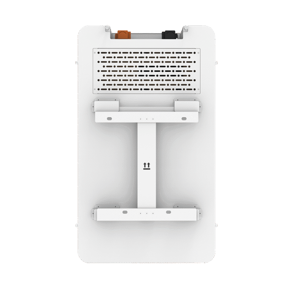 FLA48200-5 FELICITY FLA48250 Factory Lifepo4 Battery Deep Cycle Rechargeable12.5Kwh-51.2V