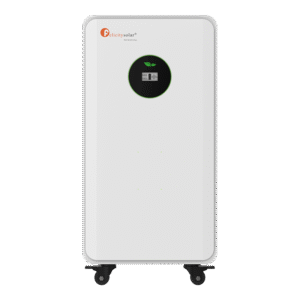 FELICITY FLA48300TG2 Lifepo4 Battery Lithium 15Kwh-48V-300Ah