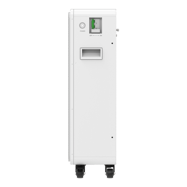 FELICITY FLA48300TG2 Lifepo4 Battery Lithium 15Kwh-48V-300Ah