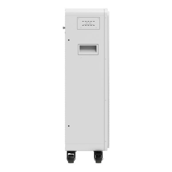 FELICITY FLA48300TG2 Lifepo4 Battery Lithium 15Kwh-48V-300Ah