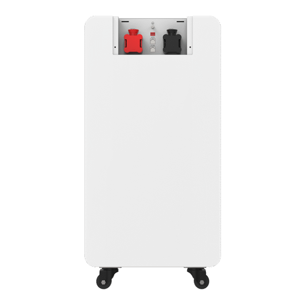 FELICITY FLA48300TG2 Lifepo4 Battery Lithium 15Kwh-48V-300Ah