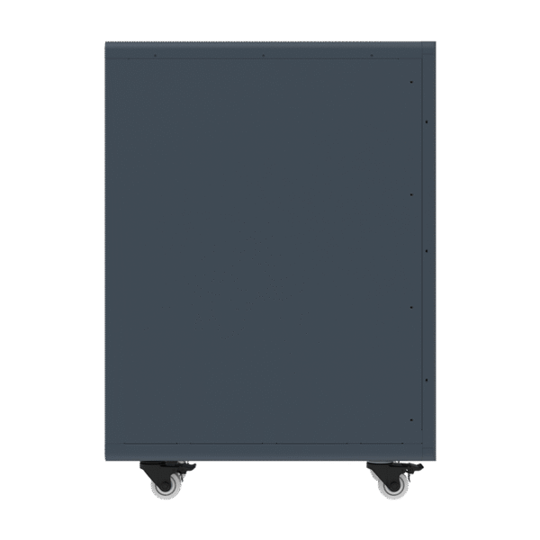 FELICITY FLA48500 Lifepo4 Lithium Battery 51.2V-500Ah-25Kwh