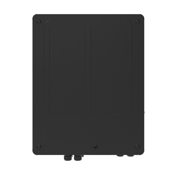 FELICITY IVEM8048 Inverter Mono-Phase 8K-48V