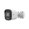 UNI 2MP Fixed IR Bullet Analog Camera | UAC-B112-F28