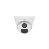 UNV 5MP Fixed IR Turret Analog Camera | UAC-T115-F28