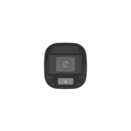UNV 2MP ColorHunter Fixed Bullet Analog Camera | UAC-B112-F28-W
