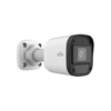 UNI 2MP Fixed IR Bullet Analog Camera | UAC-B112-F28