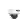 UNV 2MP LightHunter Fixed IR Dome Analog Camera | UAC-D122-AF28M