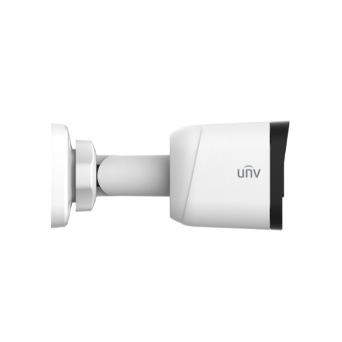 UNI 2MP Fixed IR Bullet Analog Camera | UAC-B112-F28