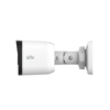 UNI 2MP Fixed IR Bullet Analog Camera | UAC-B112-F28