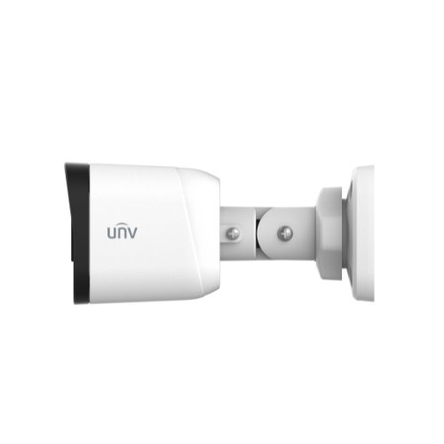 UNI 2MP Fixed IR Bullet Analog Camera | UAC-B112-F28