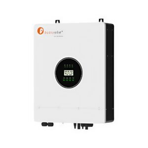 Inverter Felicity 8k IVEM8048