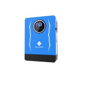 INVERTER SUMRY 2000W 12V SP-2200