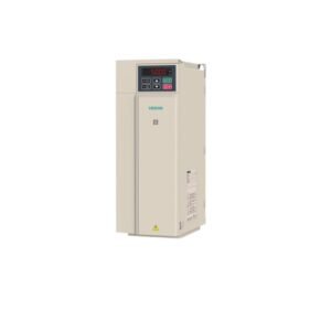 INVERTER VEICHI 15K SI23 15kW