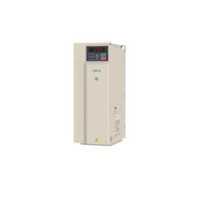 INVERTER VEICHI 11K SI23-D5-011G