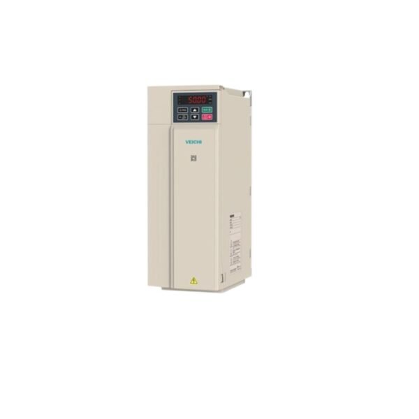 INVERTER VEICHI 11K SI23-D5-011G