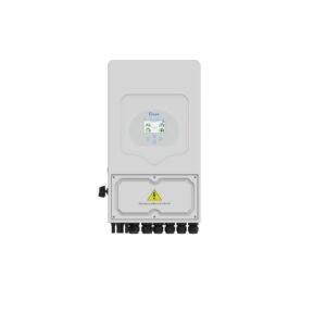 INVERTER DEYE 6K SUN-6K-SG05LP-1EU