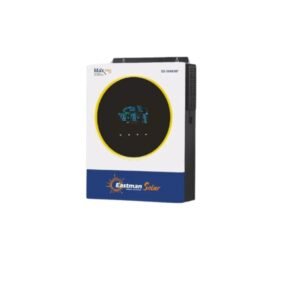 Eastman Solar Inverter 5600W Off-Grid ES-5648MP