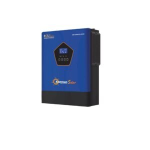Eastman Inverter 5000W EM-5048MX-ECO