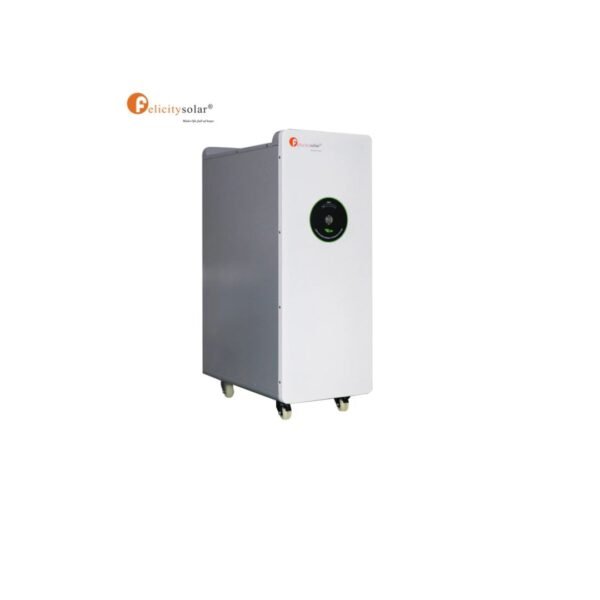 product images (28) LPBF 48 Volt 300ah Lithium Ion Phosphate Battery Rechargeable Lithium Power Batteries LPBF48300