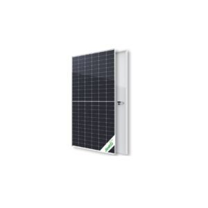 PANEL JINKO 565W N-TYPE