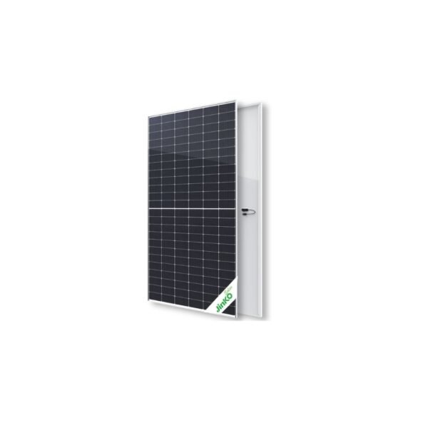 PANEL JINKO 565W N-TYPE