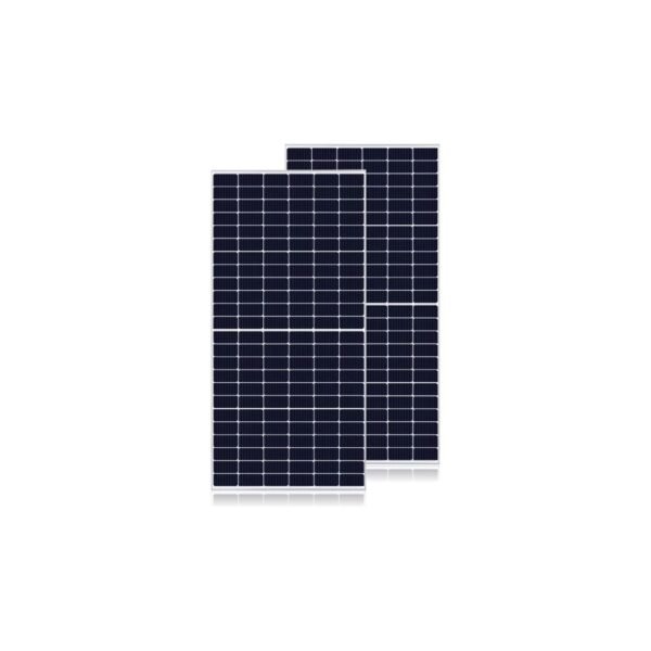 PANEL EASTMAN 545W