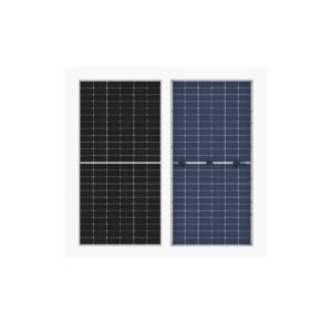 PANEL JA 550W