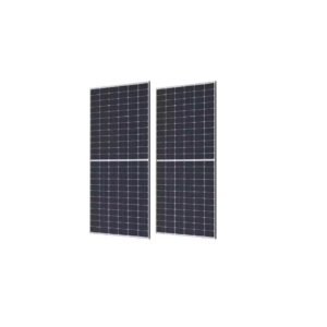 PANEL TRINA 575 N-TYPE