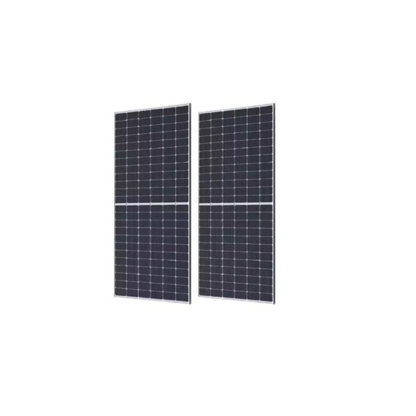 PANEL TRINA 575 N-TYPE