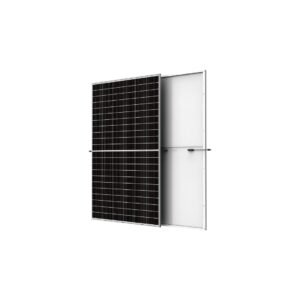 PANEL TRINA 600W