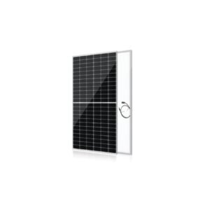 PANEL OMNIS 550W