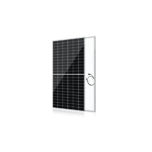 PANEL OMNIS 550W