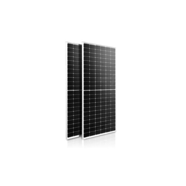 PANEL FELICITY 550W