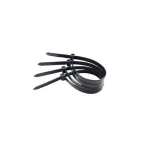 Cable Ties 120 x 2.5mm