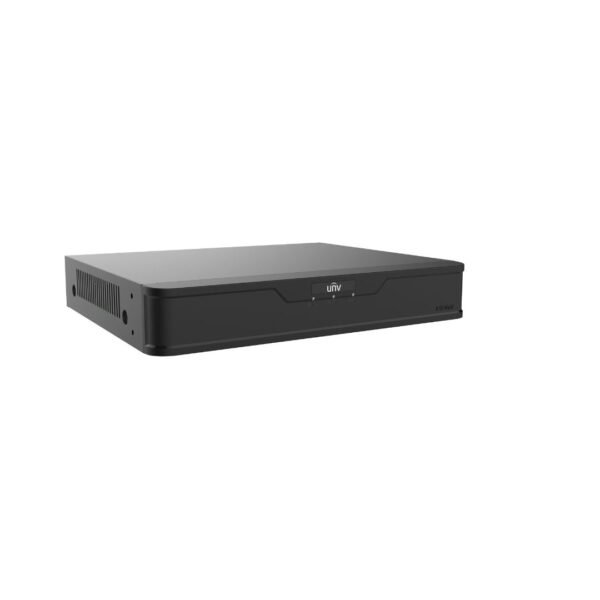 product images (52) XVR UNI 4 CHANNELS 5MP LIVE 5MP PLAYBACK XVR301-04G3