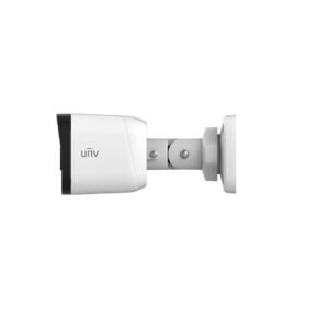 Cam UNI Analogue 2MP 2.8mm Out Bullet UAC-B112-F28