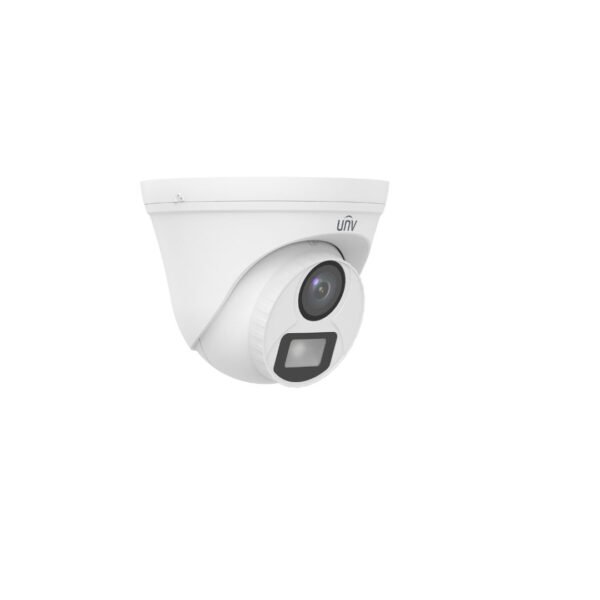 product images (57) UNI Analogue 2MP 2.8mm In Dome UAC-T112-F28