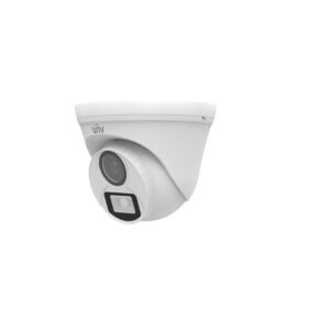 UNI Analogue 5MP 2.8mm In Dome UAC-T115-F28