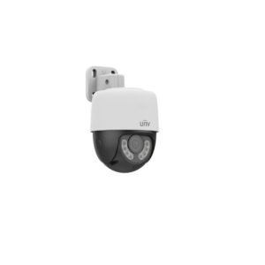 UNI Cam 2MP Color Hunter HD PTZ Analog Cam UAC-P112-AF40-W
