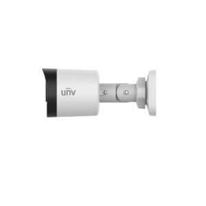 Camera 5MP Out Mic  UAC-B125-AF28LM