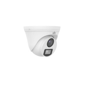 Camera 5m UNV indoor  UAC-T115-F28-W