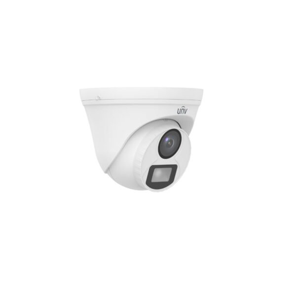 product images (68) Camera 5m UNV indoor UAC-T115-F28-W