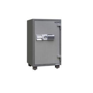 Bumil Safe ESD 106A 195KG Fireproof Home And Business ESD-106A