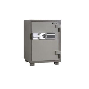 Bumil Safe ESD 105 127KG Fireproof Safe Box ESD 105