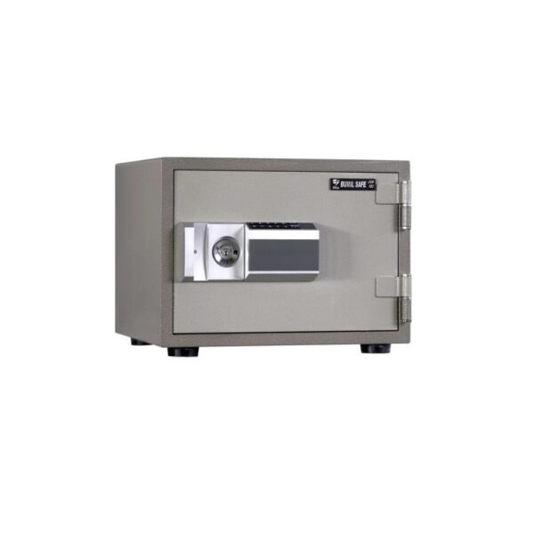 product images (78) Bumil Safe Esd 103 51Kg Fireproof Home And Business Safe Box ESD-103