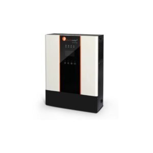 inverter felicity 3k IVCM3024