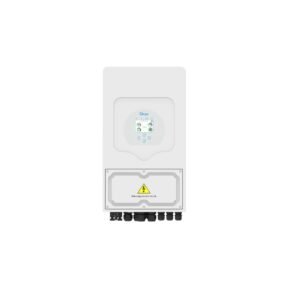 Deye 5kw Hybrid Inverter SUN-5K-SG03LP1-EU