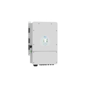 Deye 8kw hybrid inverter SUN-8K-SG01LP1-EU